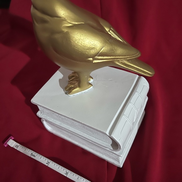 Decor NWT - Picture 2 of 2